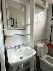 Blk 468 Teck Ghee Horizon (Ang Mo Kio), HDB 3 Rooms #565684061